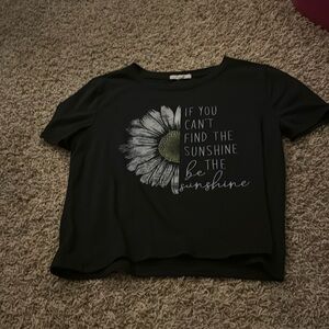 Closet space well in need so I’m selling clothes